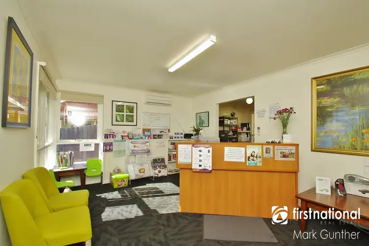 Third view of Homely house listing, 26 Symons Street, Healesville VIC 3777