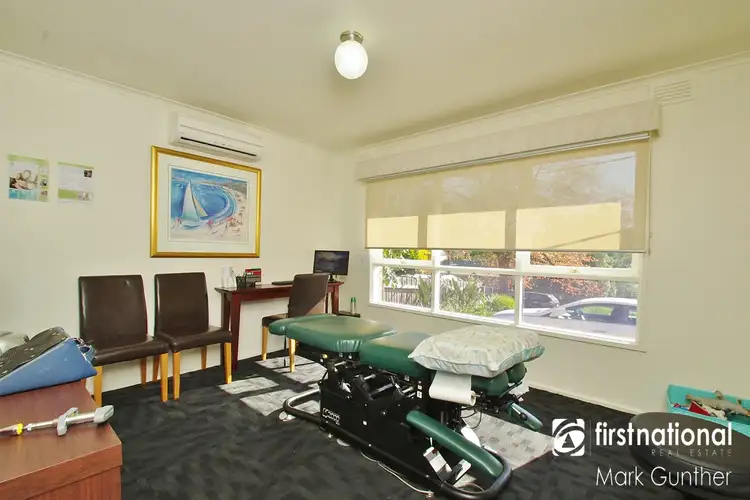 Fourth view of Homely house listing, 26 Symons Street, Healesville VIC 3777