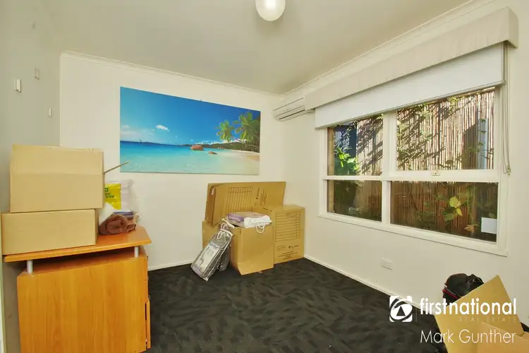 Fifth view of Homely house listing, 26 Symons Street, Healesville VIC 3777