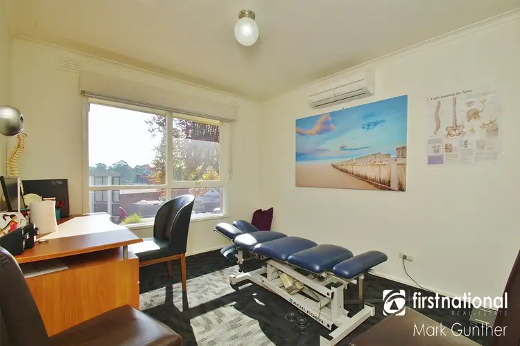 Sixth view of Homely house listing, 26 Symons Street, Healesville VIC 3777