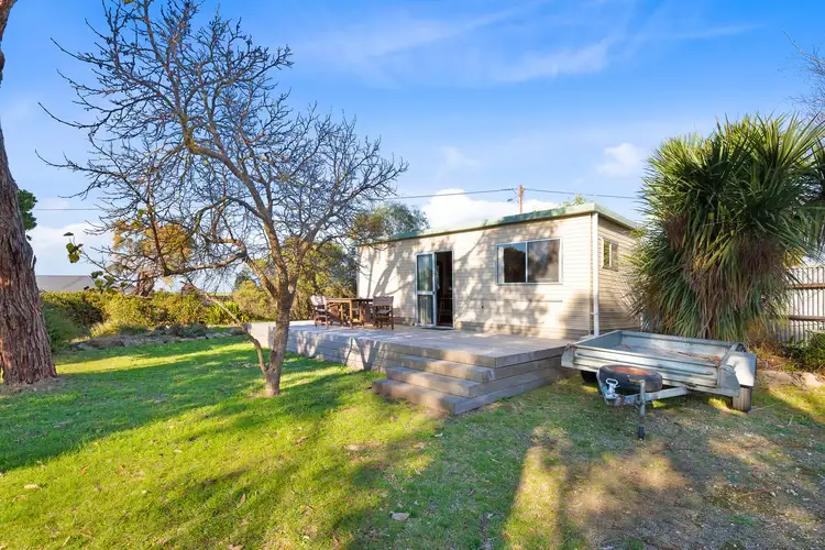 24 Donovans Road, Donovans SA 5291