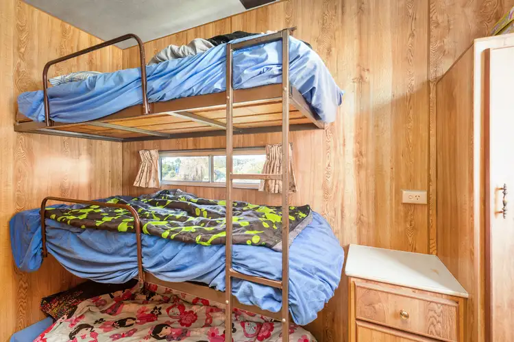 Seventh view of Homely house listing, 24 Donovans Road, Donovans SA 5291