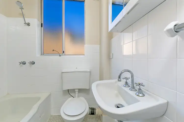 Fourth view of Homely unit listing, 7/1 Endeavour Street, West Ryde NSW 2114