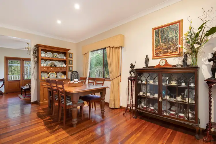 Sixth view of Homely rural property listing, 12 Quahlee Grove, Karana Downs QLD 4306