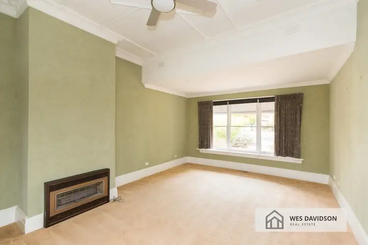 Sixth view of Homely house listing, 55 Wawunna Road, Horsham VIC 3400