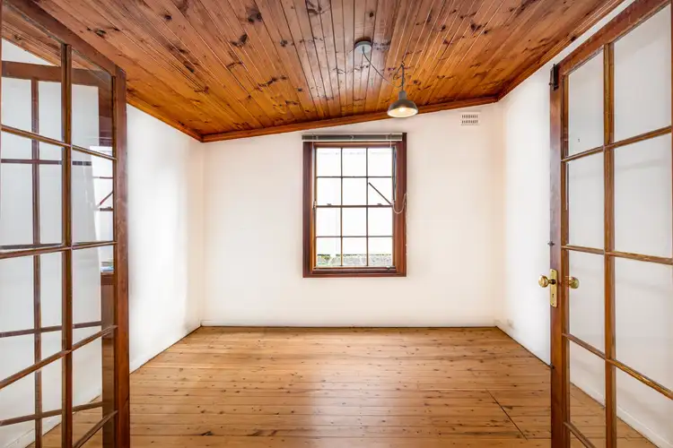 Sixth view of Homely house listing, 6 Coulon Street, Rozelle NSW 2039