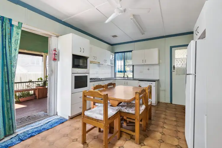 Third view of Homely house listing, 60 Gleeson Crescent, Harlaxton QLD 4350