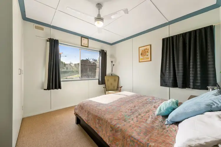 Fifth view of Homely house listing, 60 Gleeson Crescent, Harlaxton QLD 4350