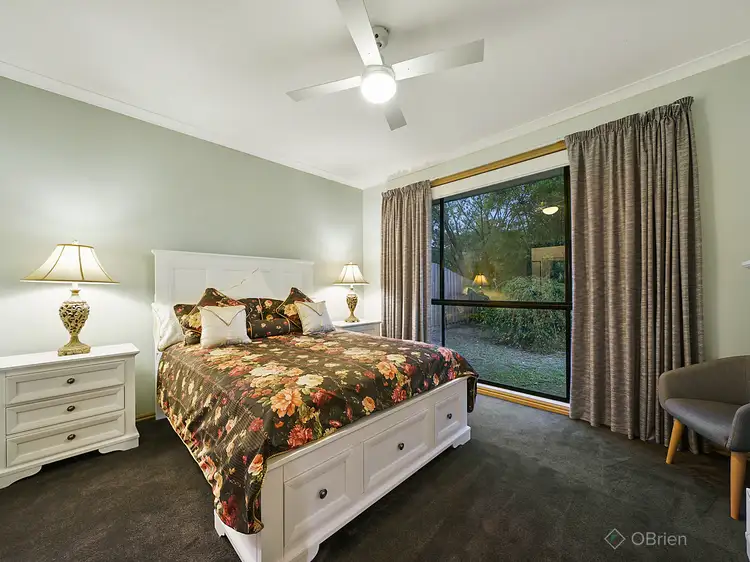 Fourth view of Homely house listing, 12 Salisbury Street, Lang Lang VIC 3984