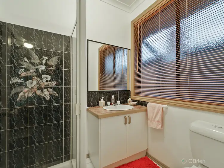 Fifth view of Homely house listing, 12 Salisbury Street, Lang Lang VIC 3984
