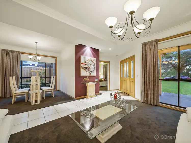 Sixth view of Homely house listing, 12 Salisbury Street, Lang Lang VIC 3984