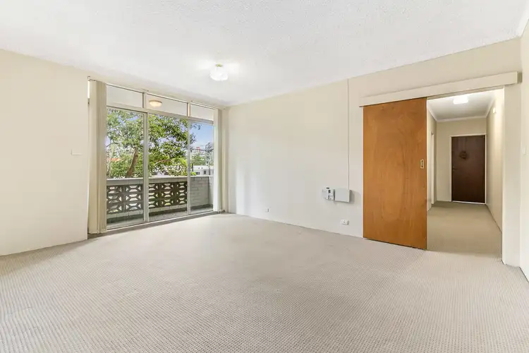 Fourth view of Homely block of units listing, 2-4 Homebush Road, Strathfield NSW 2135