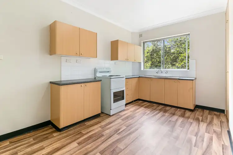 Fifth view of Homely block of units listing, 2-4 Homebush Road, Strathfield NSW 2135