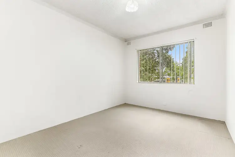Sixth view of Homely block of units listing, 2-4 Homebush Road, Strathfield NSW 2135