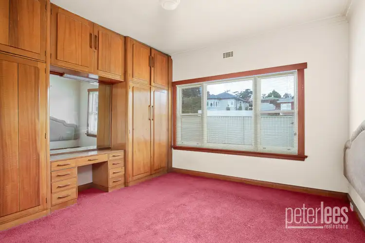 Sixth view of Homely house listing, 36 Amy Road, Newstead TAS 7250