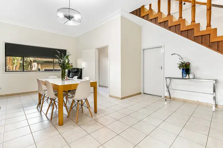 Fourth view of Homely house listing, 2 Howley Street, Rodd Point NSW 2046