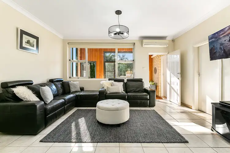 Fifth view of Homely house listing, 2 Howley Street, Rodd Point NSW 2046