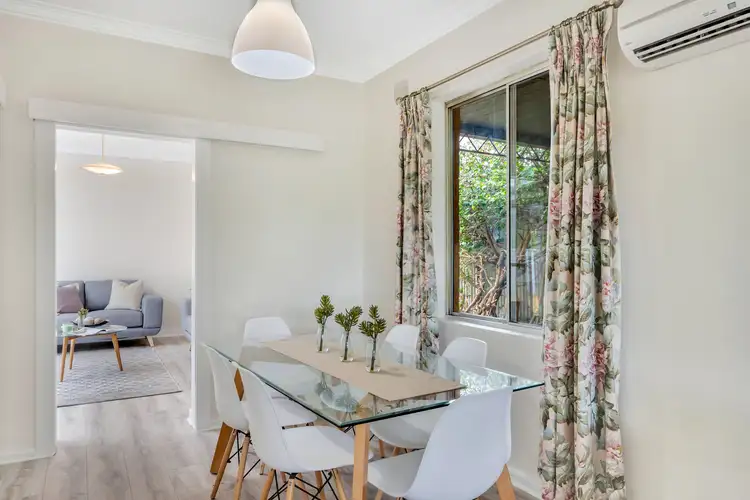 33 John Rice Avenue, Elizabeth Vale SA 5112