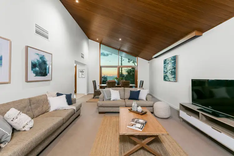 Third view of Homely house listing, 5 Matong Road, Mount Eliza VIC 3930