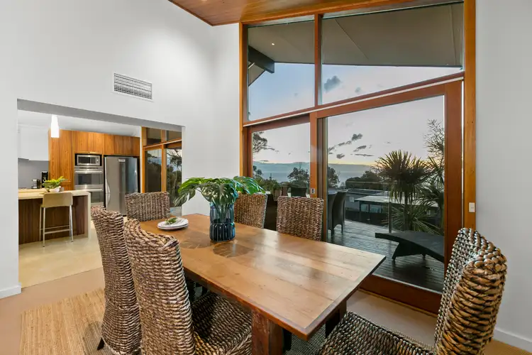 Fourth view of Homely house listing, 5 Matong Road, Mount Eliza VIC 3930