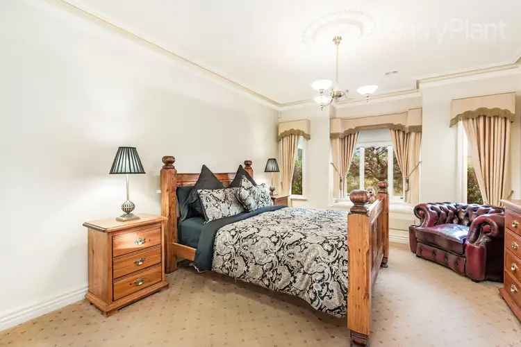 Third view of Homely house listing, 32 Albert Place, Hoppers Crossing VIC 3029
