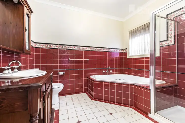 Fourth view of Homely house listing, 32 Albert Place, Hoppers Crossing VIC 3029