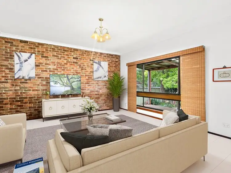 Third view of Homely house listing, 28 Caroline Street, Corrimal NSW 2518
