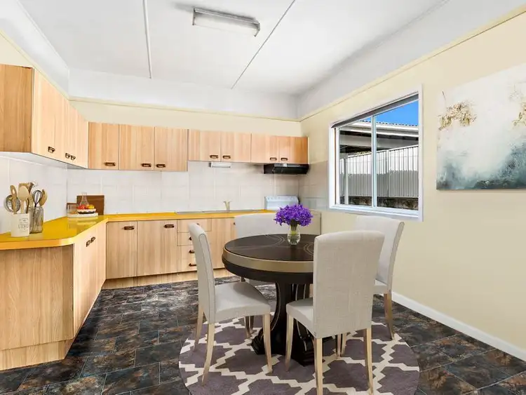 Third view of Homely house listing, 5 Russell Street, Balgownie NSW 2519