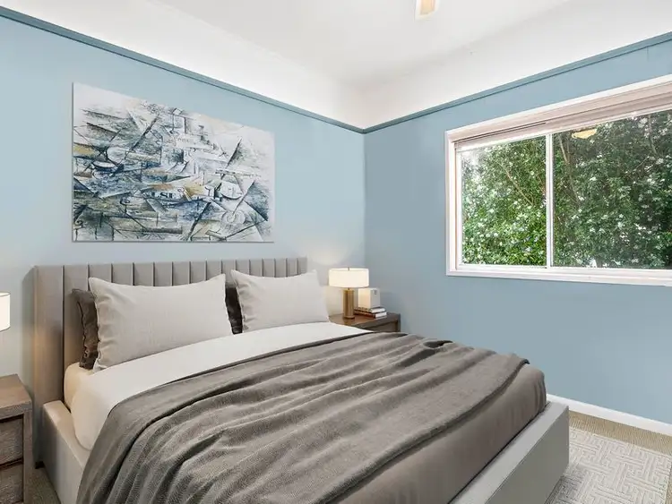 Fourth view of Homely house listing, 5 Russell Street, Balgownie NSW 2519