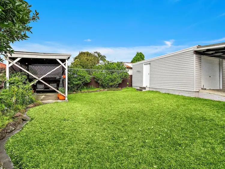 Sixth view of Homely house listing, 5 Russell Street, Balgownie NSW 2519