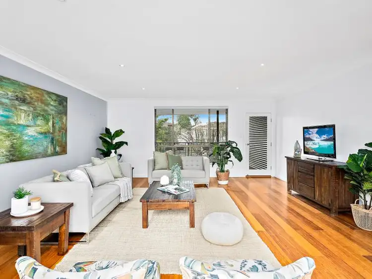 Fourth view of Homely house listing, 27 Annie Street, Corrimal NSW 2518