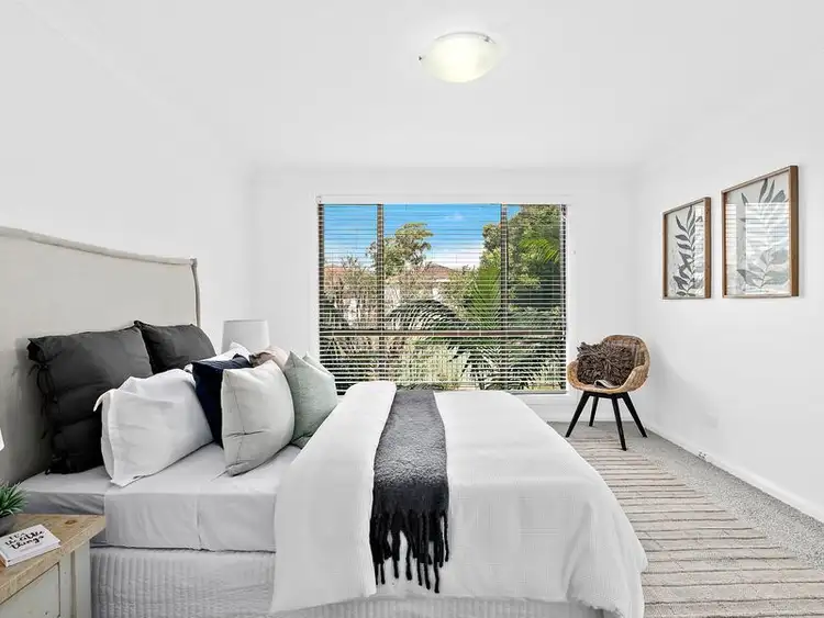 Fifth view of Homely house listing, 27 Annie Street, Corrimal NSW 2518