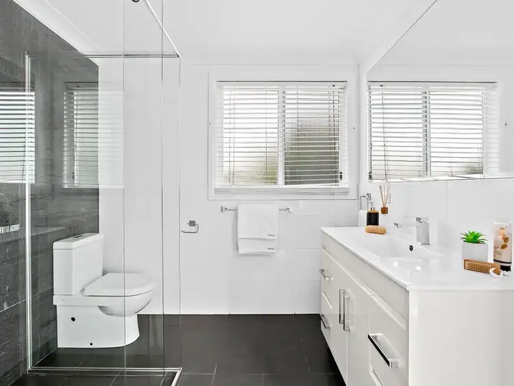 Sixth view of Homely house listing, 27 Annie Street, Corrimal NSW 2518