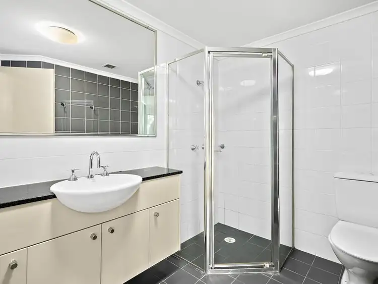 Fourth view of Homely apartment listing, 15/214-220 Princes Highway, Fairy Meadow NSW 2519