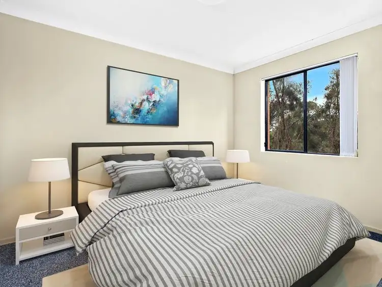 Fifth view of Homely apartment listing, 15/214-220 Princes Highway, Fairy Meadow NSW 2519