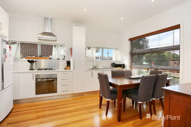 Fourth view of Homely townhouse listing, 1/24 York Street, Glenroy VIC 3046