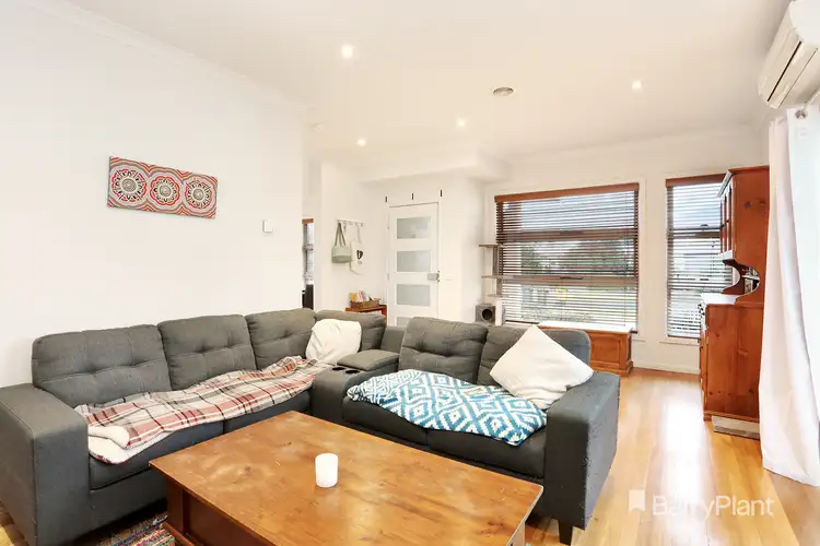 Fifth view of Homely townhouse listing, 1/24 York Street, Glenroy VIC 3046