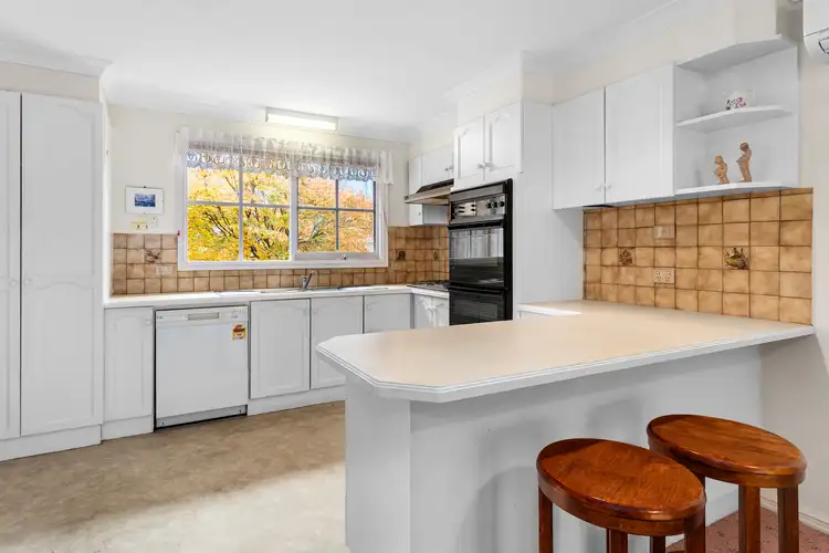 Second view of Homely unit listing, 3/28 Wellington Street, Mornington VIC 3931