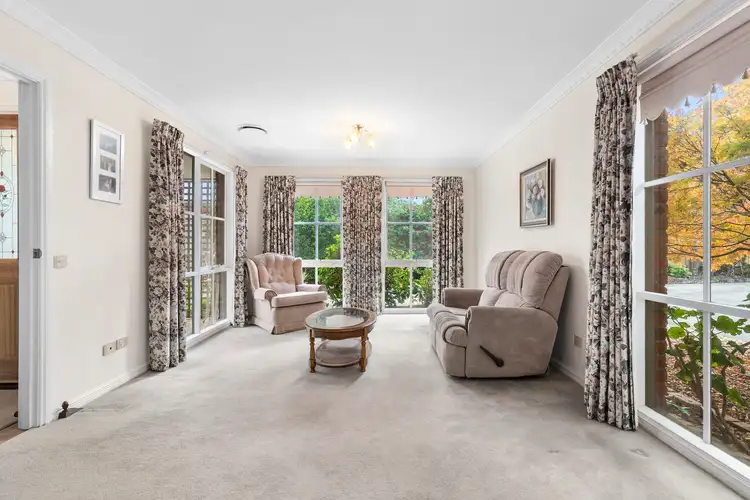 Fourth view of Homely unit listing, 3/28 Wellington Street, Mornington VIC 3931