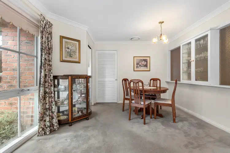 Fifth view of Homely unit listing, 3/28 Wellington Street, Mornington VIC 3931