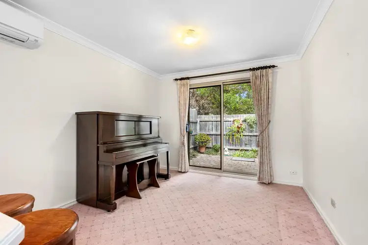 Sixth view of Homely unit listing, 3/28 Wellington Street, Mornington VIC 3931