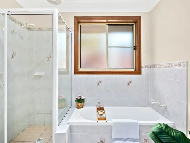 Sixth view of Homely house listing, 112 Booreea Boulevard, Cordeaux Heights NSW 2526
