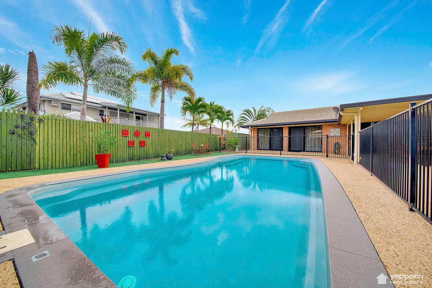 Main view of Homely house listing, 12 Atlantic Drive, Yeppoon QLD 4703