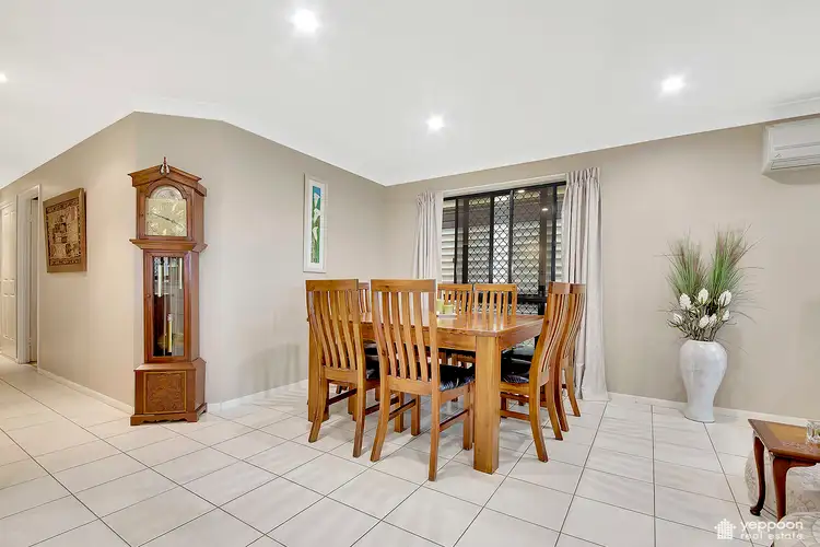 Sixth view of Homely house listing, 12 Atlantic Drive, Yeppoon QLD 4703