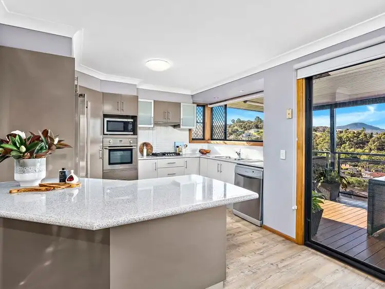 Third view of Homely house listing, 10 Ashley Avenue, Farmborough Heights NSW 2526