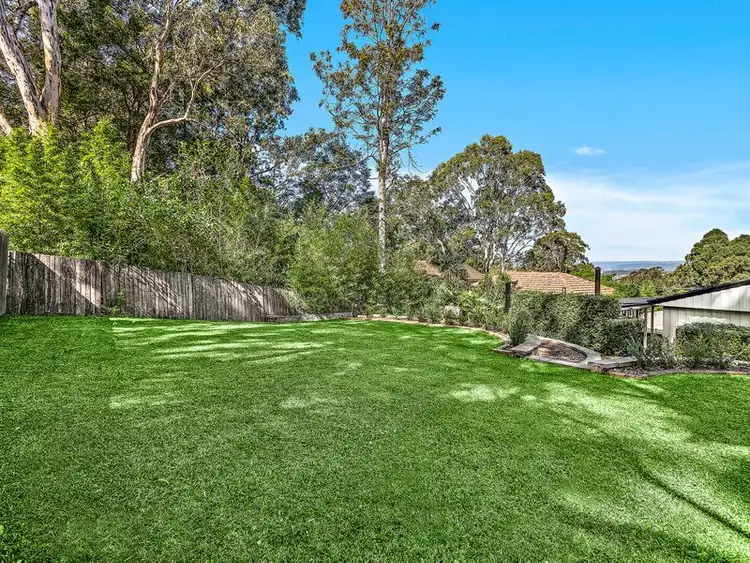 Main view of Homely house listing, 16 Bristol Parade, Farmborough Heights NSW 2526