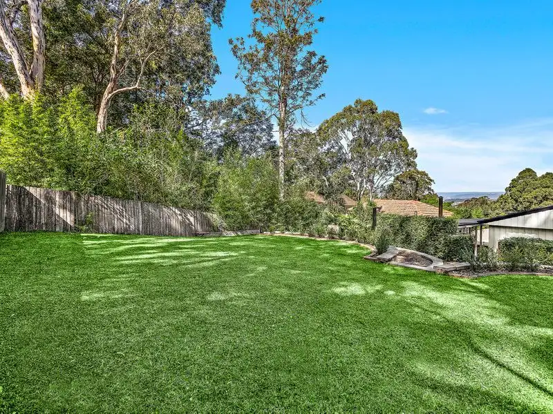 Main view of Homely house listing, 16 Bristol Parade, Farmborough Heights NSW 2526