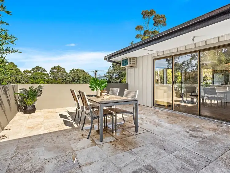Third view of Homely house listing, 16 Bristol Parade, Farmborough Heights NSW 2526