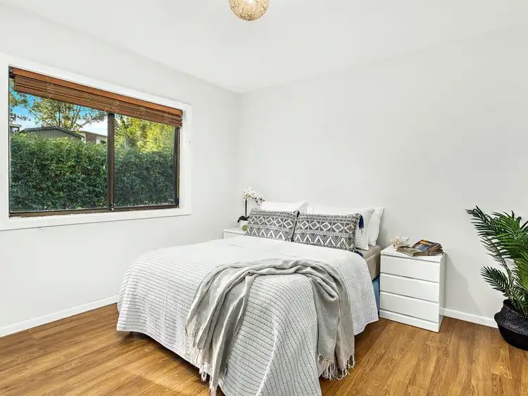 Sixth view of Homely house listing, 16 Bristol Parade, Farmborough Heights NSW 2526
