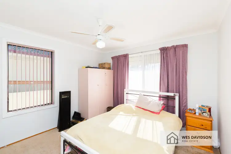 Sixth view of Homely house listing, 6 Knight Place, Horsham VIC 3400